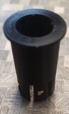 Pro parkboy parksensor gebraucht kaufen  Deutschland
