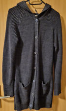 Strickjacke strick jacke gebraucht kaufen  Gammertingen