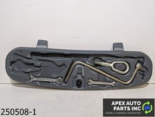 Oem 2002 2005 for sale  Kansas City