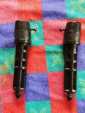 Ersatzteile steckachse achse gebraucht kaufen  Langenau