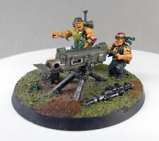 Warhammer 40k militarum d'occasion Warhammer 40k militarum d'occasion  Rochechouart