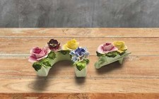 Vintage bone china for sale  LEEDS