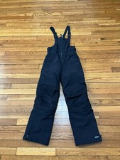 Lands end black for sale  Madison