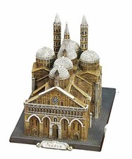 Paben basilica sant usato  Roma