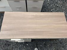 Hammonds desk for sale  NORTHWICH