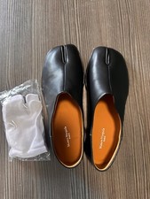 Maison margiela tabi for sale  WOLVERHAMPTON