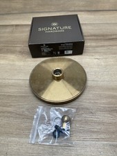 Signature hardware shrsb820rgb for sale  Mooresville