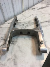 10 braço oscilante Harley Davidson V-Rod Muscle VRSCF comprar usado  Enviando para Brazil