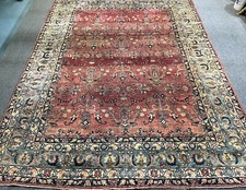 1890 authentic antique for sale  Medford