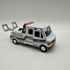 Cararama mercedes 307d gebraucht kaufen  Schwerin