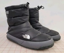 North face 550 for sale  Milpitas