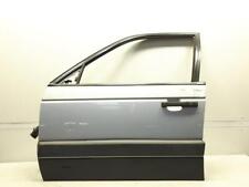 Passat 35i variant gebraucht kaufen  Delitzsch