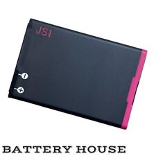 Blackberry js1 battery for sale  BIRMINGHAM