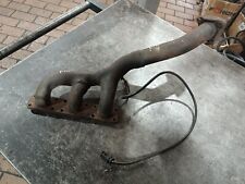 e38 auspuff gebraucht kaufen e38 auspuff gebraucht kaufen Königsbrunn