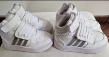 Sneakers alte adidas usato  Badia Tedalda