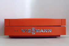 Viessmann steuerung vitotronic gebraucht kaufen  Moers