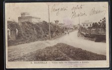 marinella usato marinella usato Lodi Vecchio