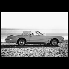 Photo .007592 stutz d'occasion  Martinvast