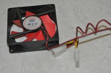 Tech kühler lüfter gebraucht kaufen  Langenhagen