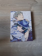 Manga canis dear gebraucht kaufen  Duisburg
