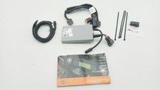 Interface ipod moto d'occasion  France