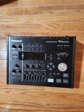 roland td 50kv s electronic drums for sale roland td 50kv s electronic drums for sale Frederick