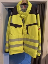 Engelbert strauss jacke gebraucht kaufen  Bochum