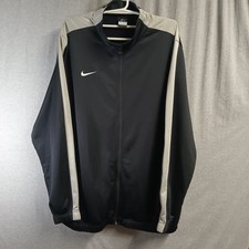 Nike dri fit for sale  Karnes City