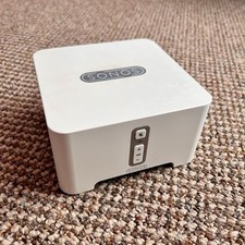 Sonos zp90 s1 for sale  HULL
