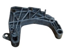 Carter supporto alternatore usato Carter supporto alternatore usato  Italia