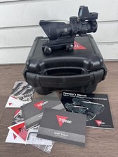 Trijicon ta31 100548 for sale  Cedar City
