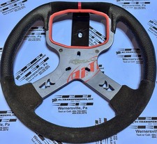 Aim mychron steering for sale  Wernersville