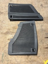 Zafira internal boot for sale  LIVERPOOL