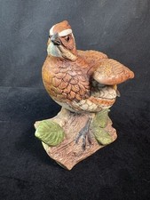 quail painted for sale quail painted for sale Idaho Springs