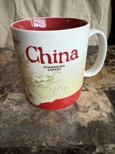starbucks city mugs for sale starbucks city mugs for sale Columbia Falls
