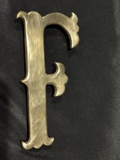 Vintage 1970s solid for sale  Cumming
