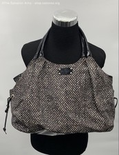 Kate spade stevie for sale  Wilkes Barre