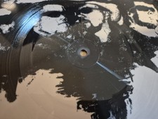 Seltene rare böhse gebraucht kaufen Seltene rare böhse gebraucht kaufen  Lüneburg