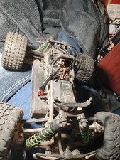 Hpi racing body for sale  Jurupa Valley