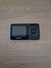 Philips gogear sa324502 gebraucht kaufen  Rodgau