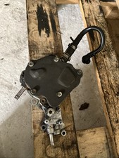 Pompe vide volkswagen d'occasion  Bruay-sur-l'Escaut