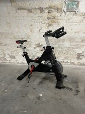 Matrix ic3 spin for sale  BRADFORD