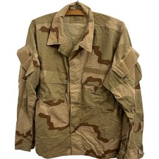 Oldgen special forces for sale  Freehold