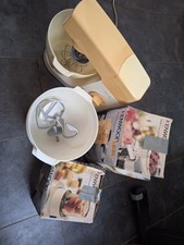 Kenwood chef km330 for sale  PLYMOUTH
