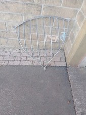 Metal hay bar. for sale  HOLMFIRTH