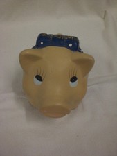 Sparschwein spardose zum gebraucht kaufen  Deutschland