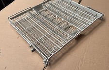 Riginal miele geschirrkorb gebraucht kaufen  Alfter