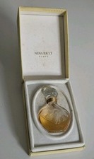 Nina ricci collection d'occasion  Grenoble-
