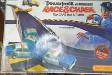 0856. vintage matchbox for sale  BARGOED