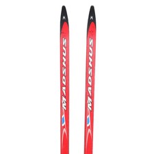 Ski fond occasion d'occasion  La Roche-sur-Foron